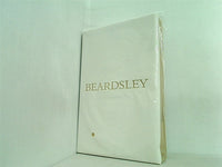 BEARDSLEY ビアズリー バイカラー トート 2コセット 大人のおしゃれ手帖 2017年 6月号付録