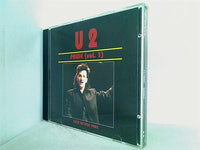 U2 PRIDE vol.1