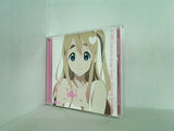 けいおん！！ Character Image Songs Tsumugi Kotobuki