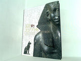 図録・カタログ ルーヴル美術館所蔵 古代エジプト展 2005