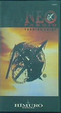NEO FASCIO TURNING POINT HIMURO KYOSUKE 氷室京介