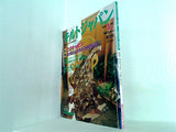 キルトジャパン 1996年3月号