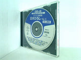 CD＋G ゴールデンスターシリーズ 心に残る愛唱歌 五木ひろし Vol.1