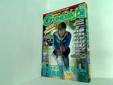 GUNDAM A ガンダムエース 2003年 12月号
