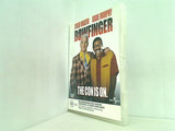 ビッグムービー BOWFINGER