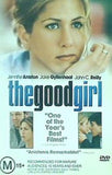 グッド・ガール The Good Girl