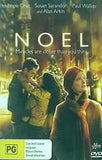 ノエル NOEL