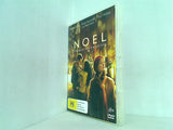 ノエル NOEL