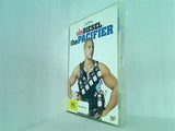 キャプテン・ウルフ vin DIESEL the PACIFIER