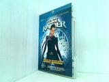 トゥームレイダー LALA CROFT TUMB RAIDER