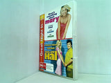 愛しのローズマリー there's something about mary SHALLOW Hal