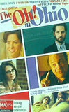 ミーシャ・バートンの Sex in Ohio The Oh in Ohio