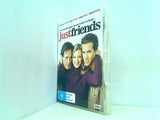 ジャスト・フレンズ Just Friends