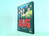 最終絶叫計画 SCARY MOVIE