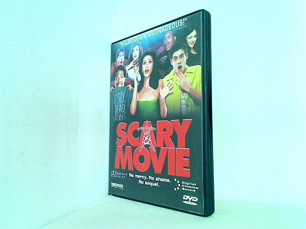 【絶対お得32本セット！！】洋画DVDセット 絶対お得32本セット！！】洋画DVDセット