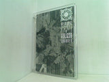 パンフレット DIR EN GREY TOUR 03 OVER THE.VULGAR SHUDDER