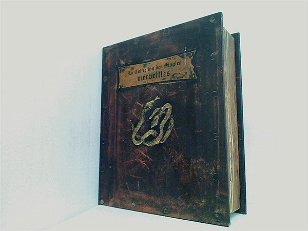新品未開封　La Collection des Singles BOX s-l400.jpg