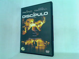 リクルート コリン・ファレル DISCIPULO ALPACINO COLINFARRELL