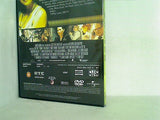 ドミノ Domino Justicia A Sueldo Keira Knightley Pelicula