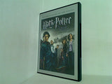 ハリー・ポッターと炎のゴブレット Harry Potter And The Goblet Of Fire