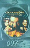 ゴールデンアイ GOLDENEYE EL REGRESO DEL AGENTE 007