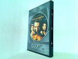 ゴールデンアイ GOLDENEYE EL REGRESO DEL AGENTE 007