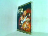 スター・ウォーズ エピソード1 ファントム・メナス STAR WARS Episodio I LA AMENAZA FANTASMA