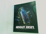 big Brazil issue 25