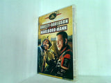ハーレーダビッドソン＆マルボロマン Harley Davidson und der Marlboro-Mann