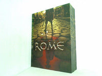 ローマ シーズン 1 THE COMPLETE FIRST SEASON ROME