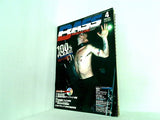 BASS MAGAZINE ベース・マガジン 2003年 4月号