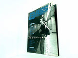 BASS MAGAZINE ベース・マガジン 2003年 7月号