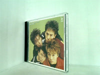 非売品　ジュンスカイウォーカーズ　FCピンバッジ 非売品 ジュンスカイウォーカーズ FCピンバッジ 希少 入手困難