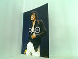 エレファントカシマシ PAO 101