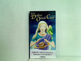 Sally’s Dakini Oracle Card サリーのダーキニー オラクルカード