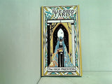 THE BLUE BIRDS' TAROT 青い鳥のタロット
