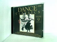 dance classics volume 9 ARCADE