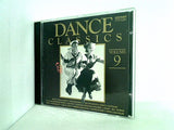dance classics volume 9 ARCADE