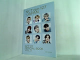NCT127 OFFICIAL BOOK NCTzen 127-JAPAN Vol.3