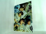 seek SHINEE PREMIUM MAGAZINE VOL.12