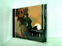 WIN ひぐらしのなく頃に 07th Expansion presents Sound Novel