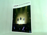 w-inds.day Official Fan Club Magazine Volume.60