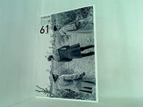 w-inds.day Official Fan Club Magazine Volume.61