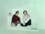 w-inds.day Official Fan Club Magazine Volume.71