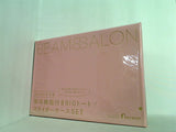 BEAMS SALON 保冷機能付きBIGトート ＆ スライダーケースSET ゼクシィ 2021年 9月号付録