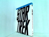 スタートレック デジタルコピー スペシャル エディション STAR TREK 3-DISC DIGITAL COPY SPECIAL EDITION