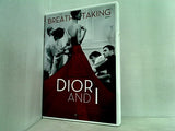 Dior And I