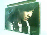 LEE SEUNG GI SPECIAL ALBUM VOL.2 輸入盤