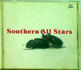 サザンオールスターズ Southern All Stars