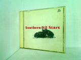 サザンオールスターズ Southern All Stars